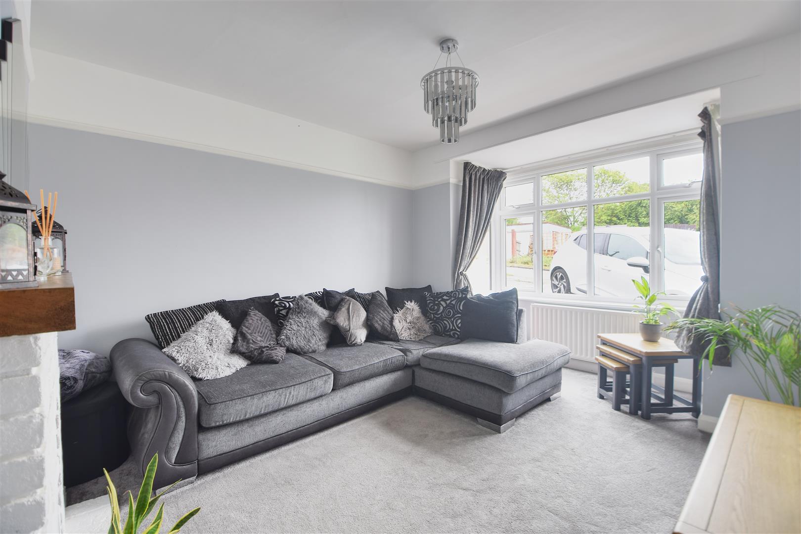 Southlands Road, BexhillOnSea Rush, Witt & Wilson